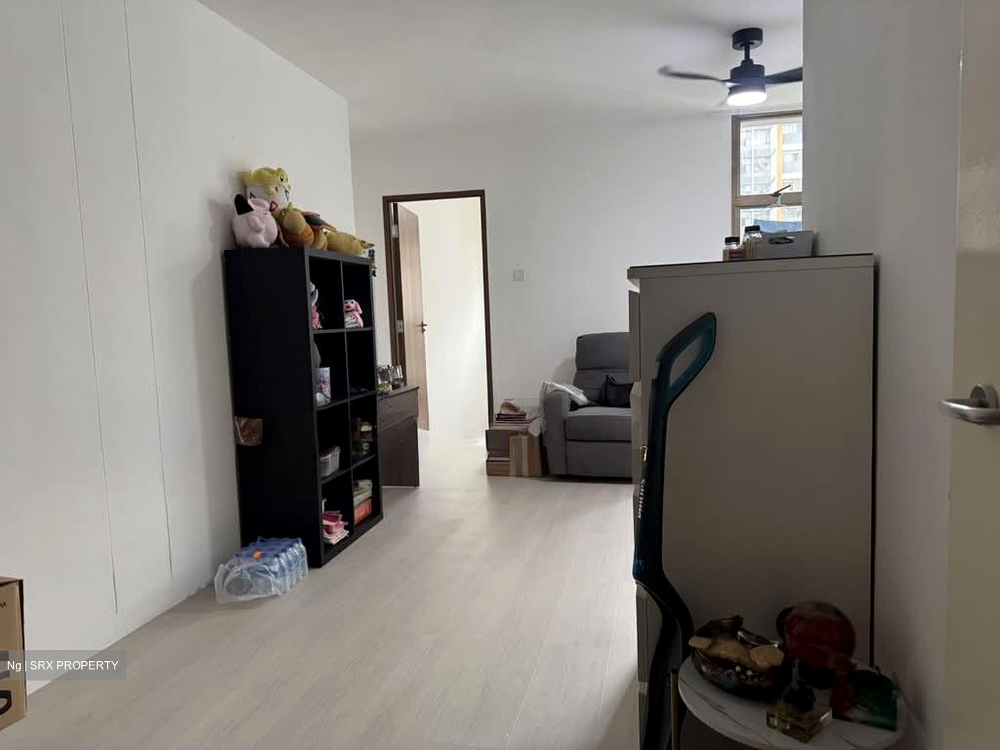 Blk 678A Edelweiss@jurong (Jurong West), HDB 4 Rooms #583443491